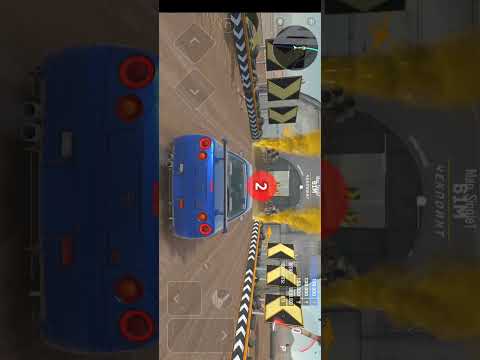супер гонки - YouTube