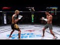 TGCS debut / title defense
