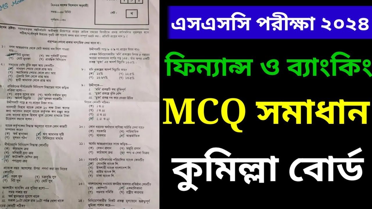 Uzun goshtli jinsiy olatni porno fotosuratlari