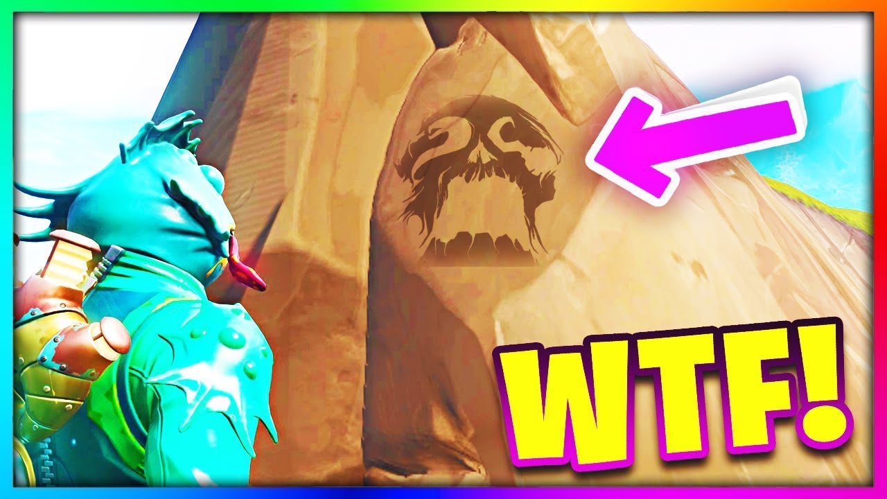 Fortnite Aim Assist Season 8