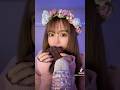 偽物のチョコレートと本物のチョコレートどっちの音が好き?#asmr #real #fake