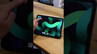 Print Anywhere, Anytime With The Pixma E4570