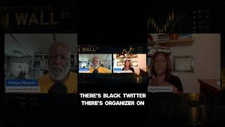 They wanted Twitter killed #substack #shorts