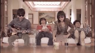 Indische Party - Waiting For You (Official Music Video)