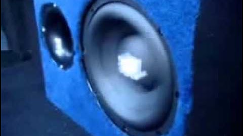 12vdb.com - car audio database: JBL W10gti.3