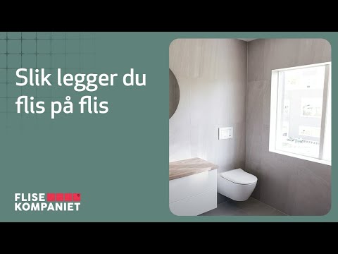 Video: Når Kan Du Forberede Bjørkekost Til Et Bad?