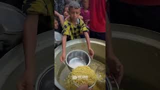 Rotamız Yükümüz Umut