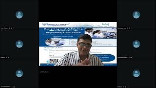 Designing and Validating HPLC methods with Regulatory Confidence - Day 1