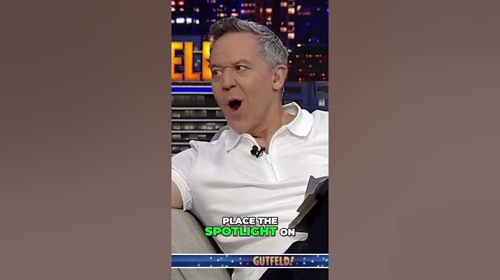 🤯 Truth Revealed: Trans Sports Controversy! 💥 #trending #gutfeld #fox #duet #sharktank #funny