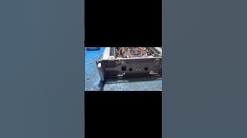 Dynatech V5000#dynatech #viral