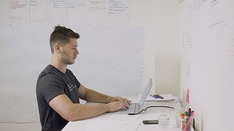 Introducing the Microsoft 365 freelance toolkit