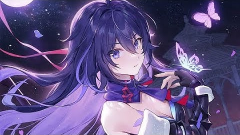 Honkai Star Rail | Simulated Universe | World 7 | Difficulty IV | Hunt Path | F2P