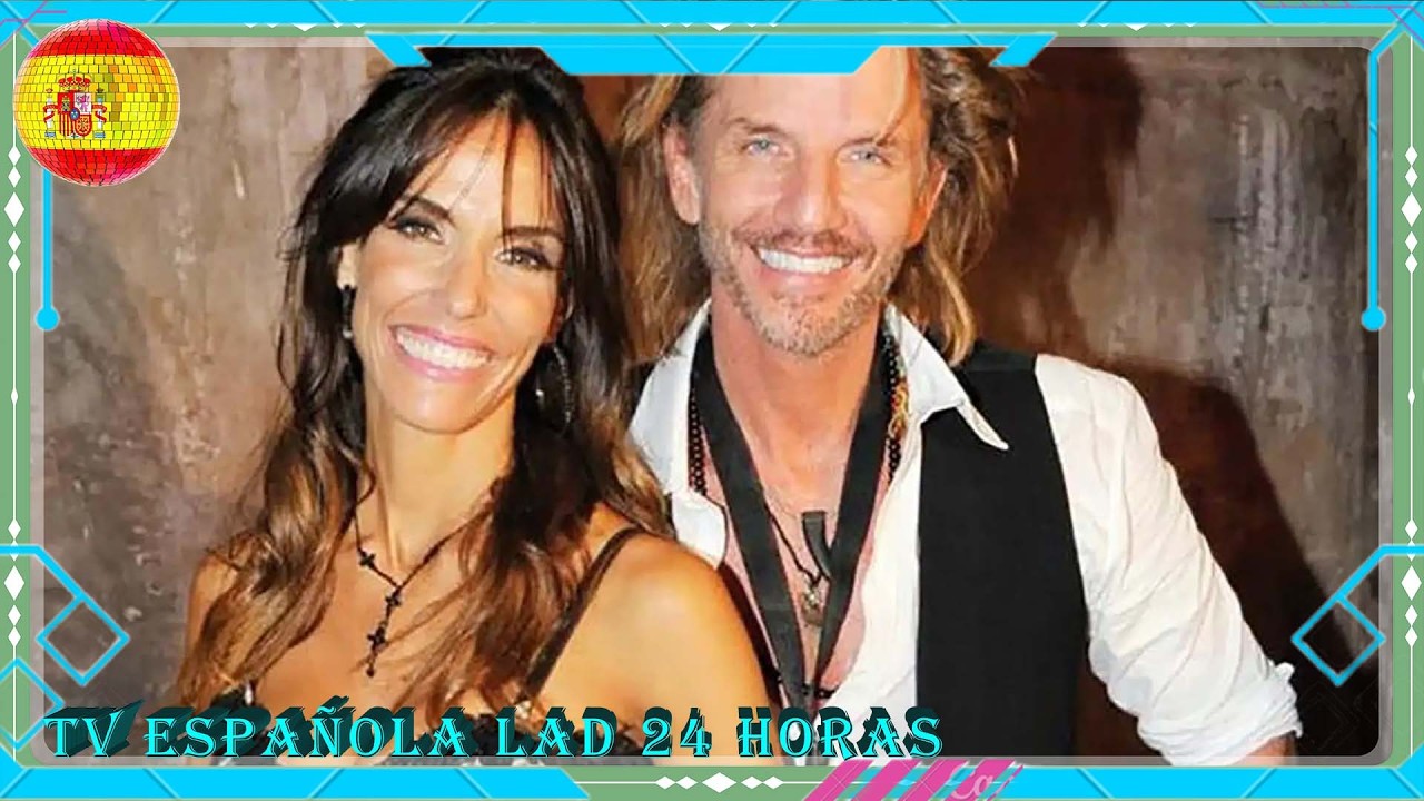 La separación de Facundo Arana y María Susini nuevos detalles revelados