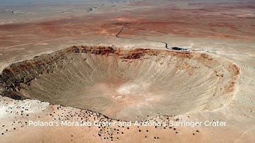 Echoes of Atlantis  The Legacy of The Gods promo video