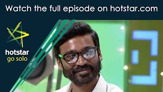 Tamil New Year 2017 | Thanga Magan Dhanush