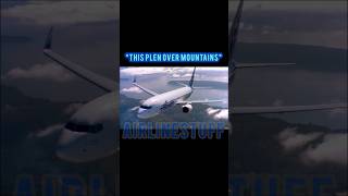 #jetworld #airplane #aviation #aeroplane @AlaskaAirlines