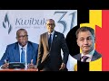 GUTERERANA U RWANDA N IBYAKERA NDETSE NO KUDASHAKA GUTANGA UBUTABERA KUBYAHA N AMAKOSA Y UBUBIKIGI GUTERERANA U RWANDA N IBYAKERA NDETSE NO KUDASHAKA GUTANGA UBUTABERA KUBYAHA N AMAKOSA Y UBUBIKIGI