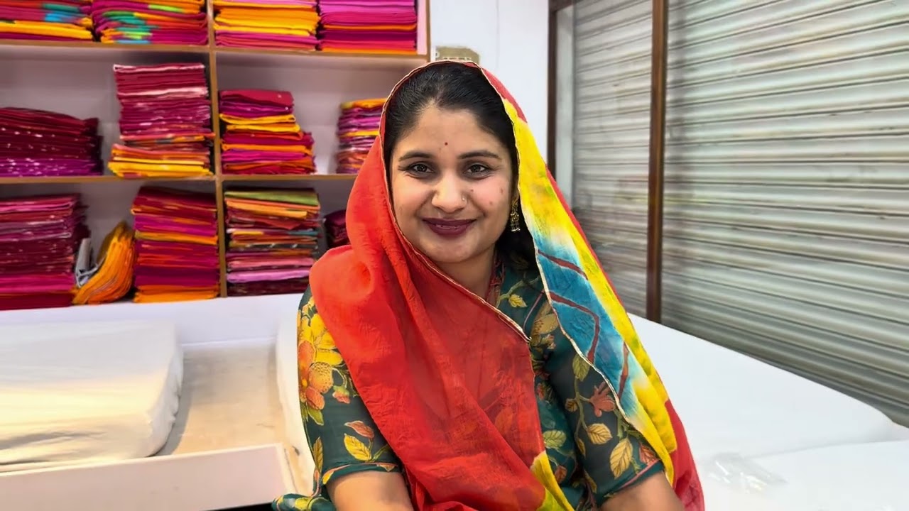 2nd video sale video jewellery full discount rate  order on 8003953800