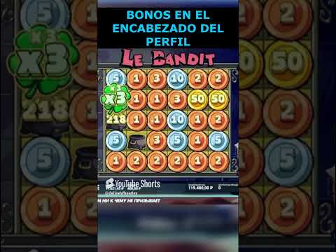 Grupo ZaS de Mexicali - Mi casa nueva