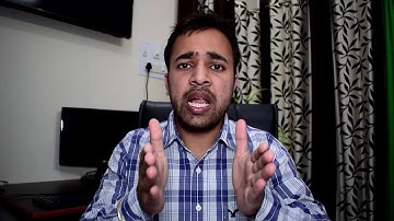 100% working   How to get 10K views in 7 Days    Get more views and make money with YouTube channel