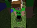 DURVA LÉZERES TROLLKODÁS XP-VEL A MINECRAFTBAN!