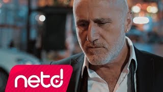 Ufuk Yıldırım - Bebeğim Resimi