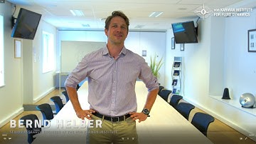 VKI Dissertation:Material response charact. of low-density ablators in atmospheric entry plasmas