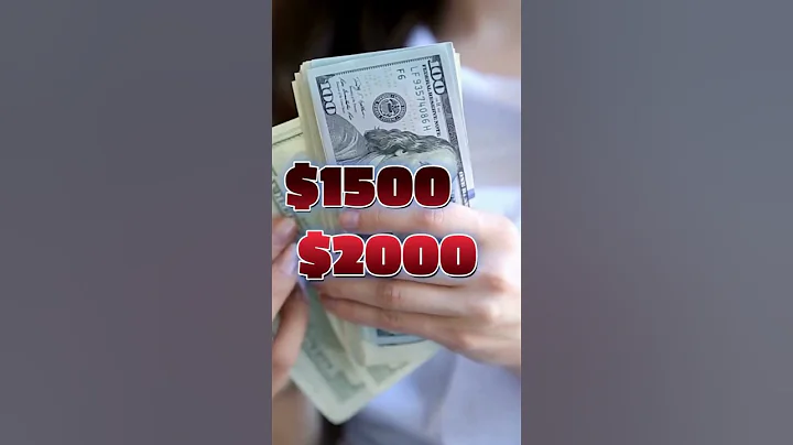 5 best delivery apps to make $1500-$2000 a week 2023