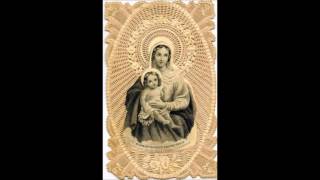 Watch Beth Nielsen Chapman Ave Maria video