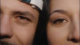 BORO PURVI - Като На Шега