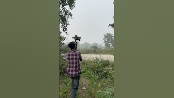 Zombie BTS Round2hell 🔥