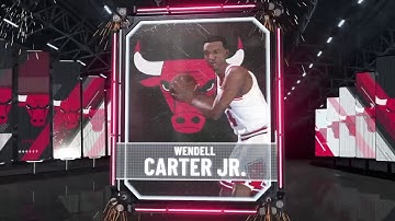 FASTEST WAY TO MAX OUT PLAY MAKING BADGES NBA2K20