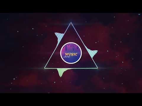 أغاني حماسية لتمارين