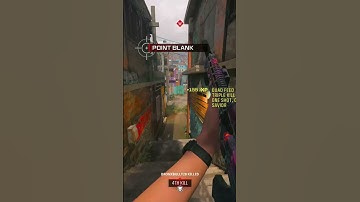 SNIPING IS TOO MUCH FUN #callofduty #cod #mw3 #mwiii #modernwarfare3 #sbmm #sniper #game #fyp #short