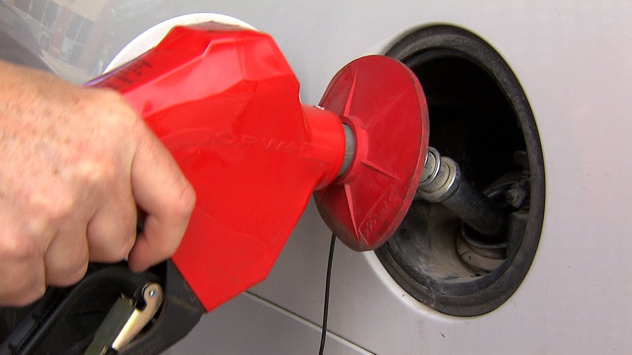 Изменения в порядке использования кредитов RIN могут затронуть до 2 миллиардов галлонов биотоплива.