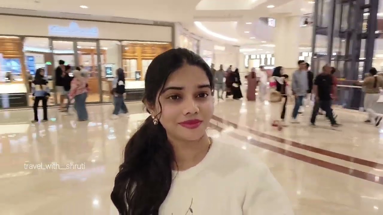 Family trip to Malaysia | travel blog #viralvideo #love #trending #reels #malaysia