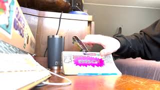 IMG 5539