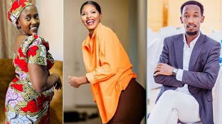 Mutabare Mwiza Aje Gusabimbabazi Fofo Kubyoyamuvuzehomumbabarire Video Twasanze Atariya Fofo