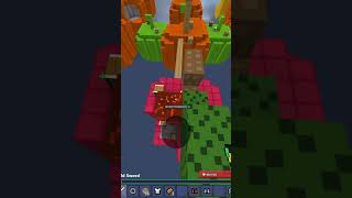 underwhelming win ._.