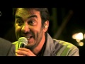 Capture de la vidéo Edu Lobo - Ponteio (Part. Especial Bena Lobo)