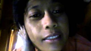 Capture 20140606 1