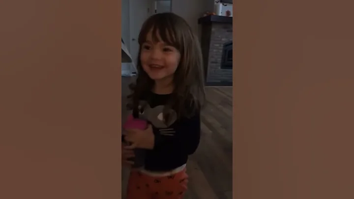 Hey Jimmy Kimmel, I Told My Kids I Ate All Their H...