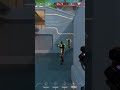 jett ace #valorant #valorantclutchmoments #valorantclips #valoranttips #gaming