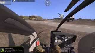ArmA 3] FaceTrackNoIR
