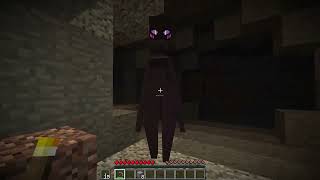 Enderwoman