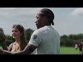 Manor Solomon's First Day At Rush Green ⚒️ | Inside Training
