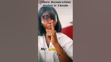 Sign up for our 4months intensive data analvtics & Database Administration classes starting January.