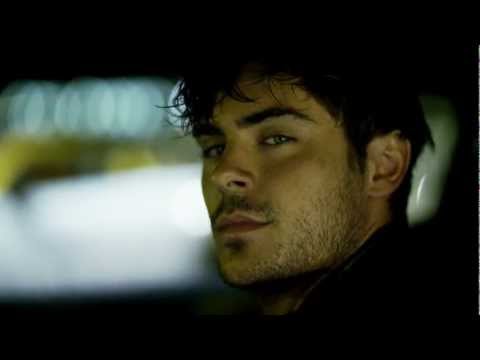 John John Denim - Campanha Verão 2013 estrelando Zac Efron