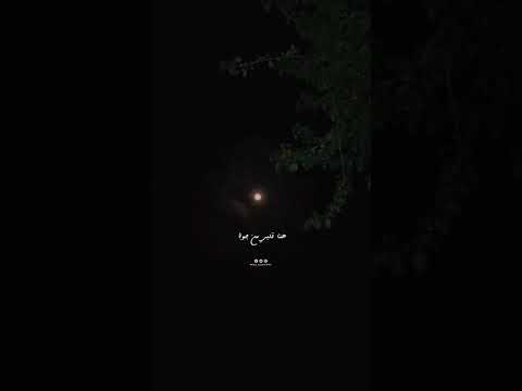 لا يوم سلمت ولا استسلمت هنا قلبي من جوا هوه يلي بيديني القوى الرحمن اكسبلور لايك