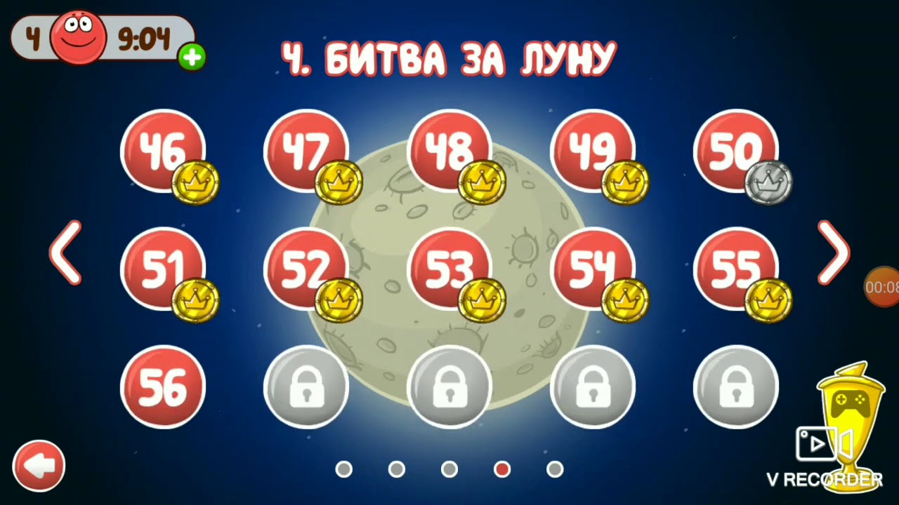 Инжектор для всех игр